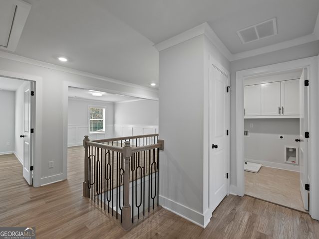 4310 Hosch Reserve Drive, Buford, GA 30519