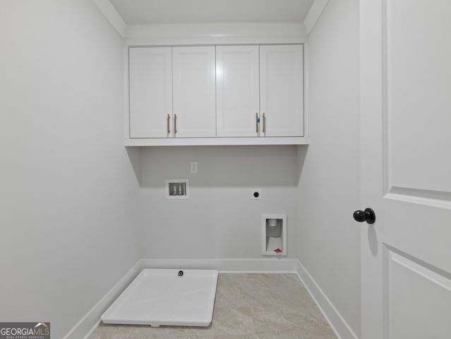 4310 Hosch Reserve Drive, Buford, GA 30519