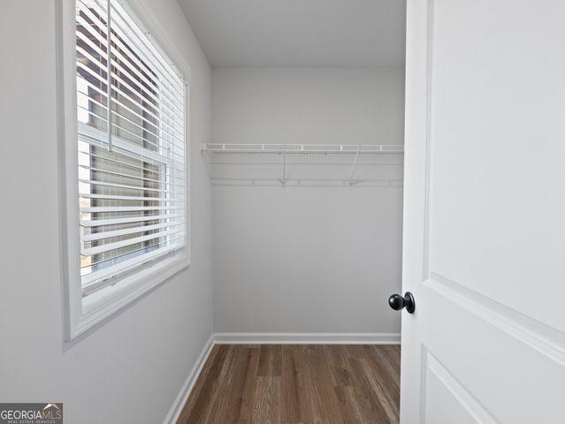 4310 Hosch Reserve Drive, Buford, GA 30519