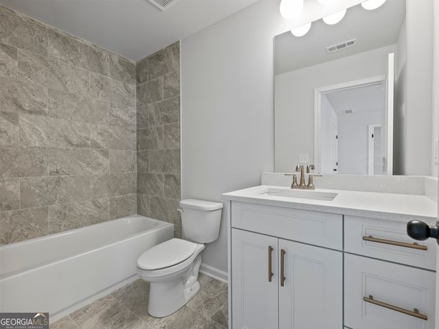 4310 Hosch Reserve Drive, Buford, GA 30519