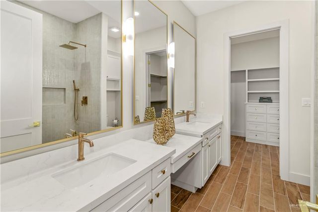 3613 E Alexa Street, Edinburg, TX 78542