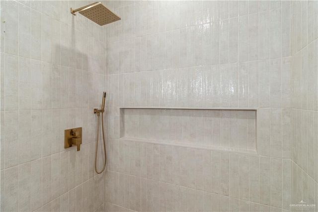 3613 E Alexa Street, Edinburg, TX 78542