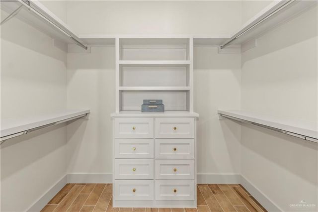 3613 E Alexa Street, Edinburg, TX 78542