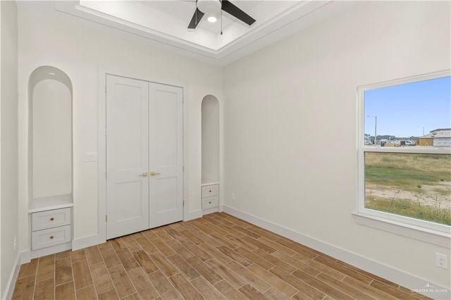 3613 E Alexa Street, Edinburg, TX 78542