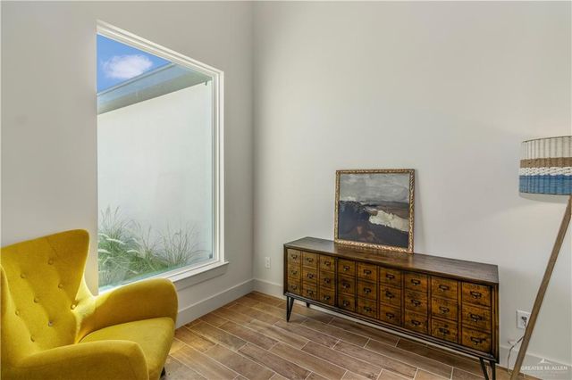 3613 E Alexa Street, Edinburg, TX 78542