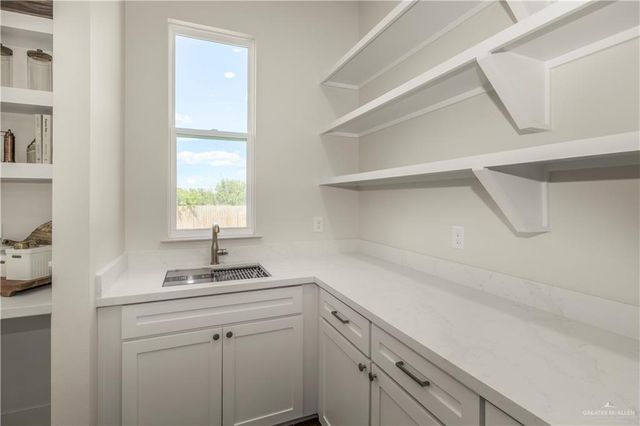 3613 E Alexa Street, Edinburg, TX 78542