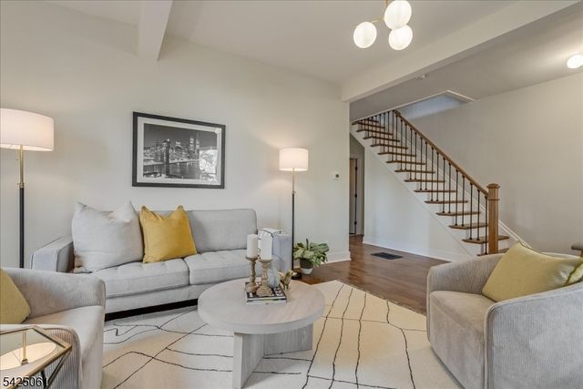 63 Greenwood Ave, Montclair Twp., NJ 07042