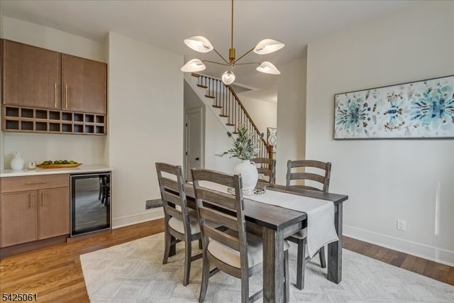 63 Greenwood Ave, Montclair Twp., NJ 07042