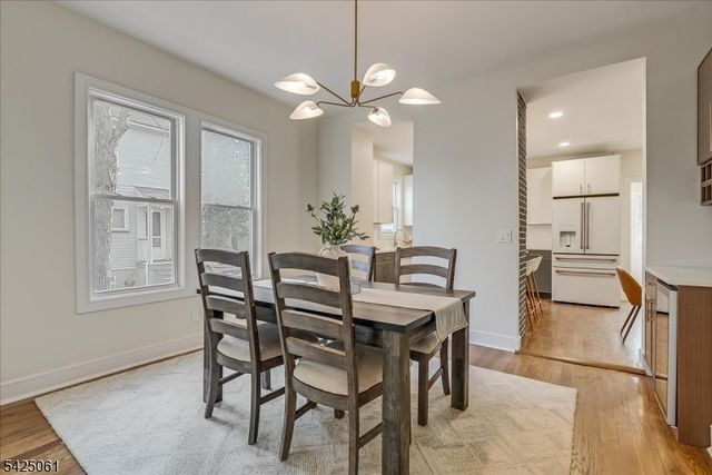 63 Greenwood Ave, Montclair Twp., NJ 07042