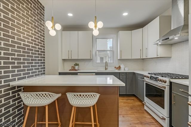 63 Greenwood Ave, Montclair Twp., NJ 07042