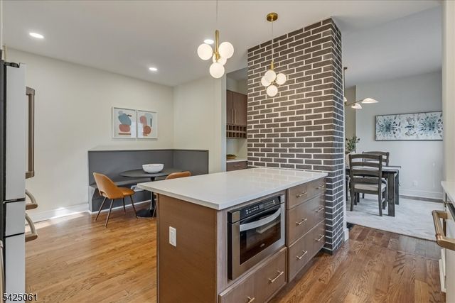 63 Greenwood Ave, Montclair Twp., NJ 07042