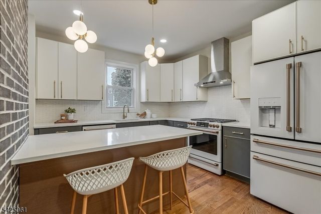 63 Greenwood Ave, Montclair Twp., NJ 07042