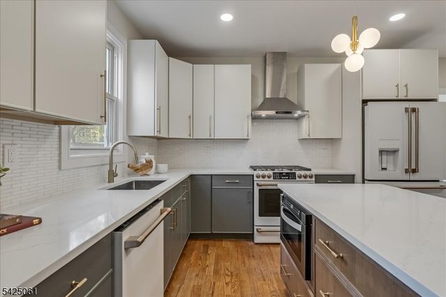 63 Greenwood Ave, Montclair Twp., NJ 07042