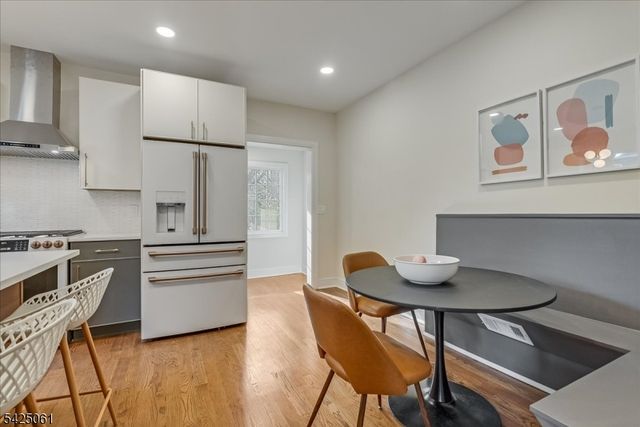 63 Greenwood Ave, Montclair Twp., NJ 07042