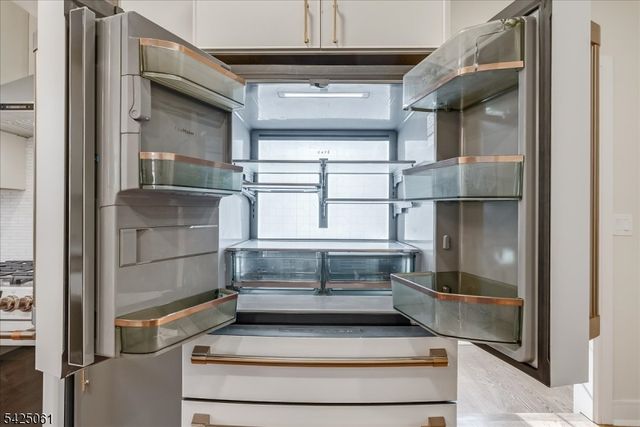 63 Greenwood Ave, Montclair Twp., NJ 07042