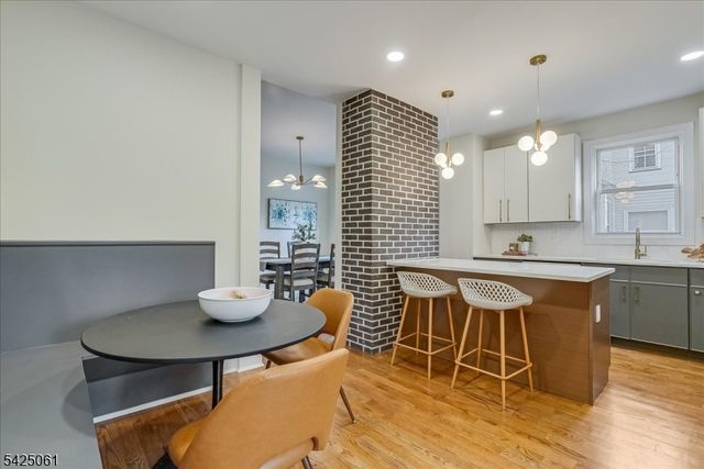 63 Greenwood Ave, Montclair Twp., NJ 07042