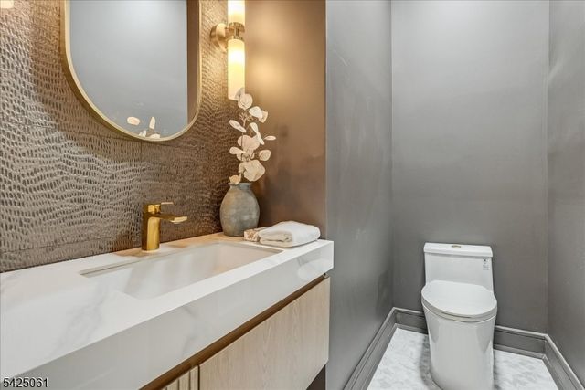 63 Greenwood Ave, Montclair Twp., NJ 07042