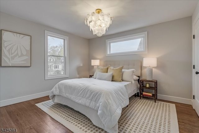 63 Greenwood Ave, Montclair Twp., NJ 07042