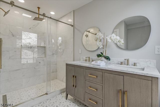 63 Greenwood Ave, Montclair Twp., NJ 07042