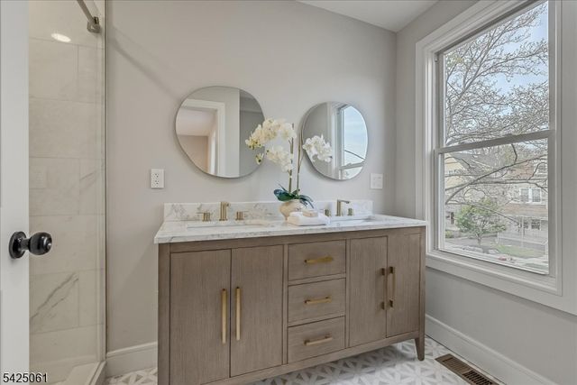 63 Greenwood Ave, Montclair Twp., NJ 07042