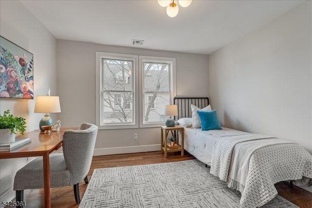 63 Greenwood Ave, Montclair Twp., NJ 07042