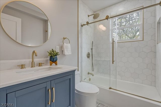 63 Greenwood Ave, Montclair Twp., NJ 07042