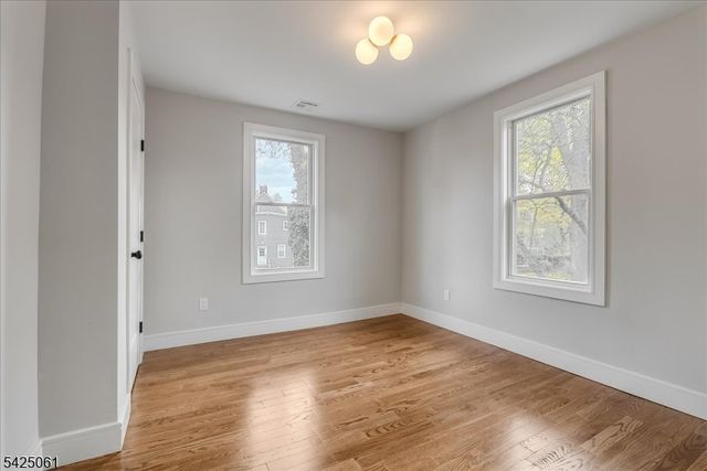 63 Greenwood Ave, Montclair Twp., NJ 07042