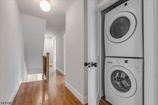 63 Greenwood Ave, Montclair Twp., NJ 07042