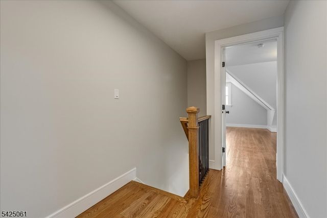 63 Greenwood Ave, Montclair Twp., NJ 07042