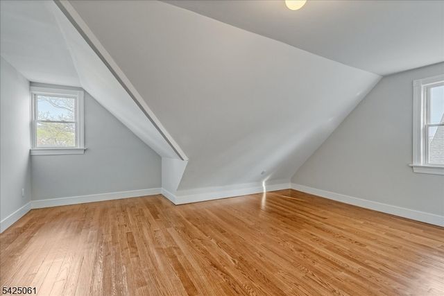 63 Greenwood Ave, Montclair Twp., NJ 07042