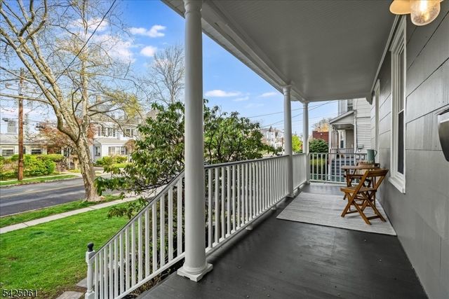 63 Greenwood Ave, Montclair Twp., NJ 07042