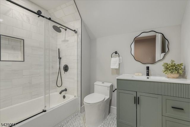 63 Greenwood Ave, Montclair Twp., NJ 07042