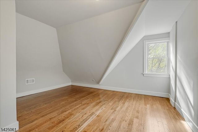 63 Greenwood Ave, Montclair Twp., NJ 07042