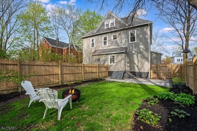 63 Greenwood Ave, Montclair Twp., NJ 07042