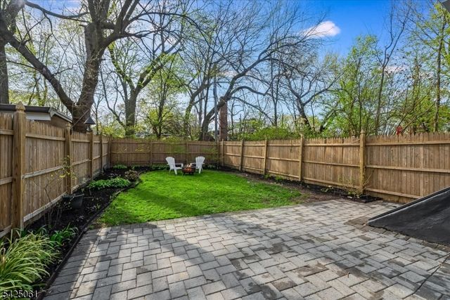 63 Greenwood Ave, Montclair Twp., NJ 07042