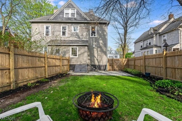 63 Greenwood Ave, Montclair Twp., NJ 07042