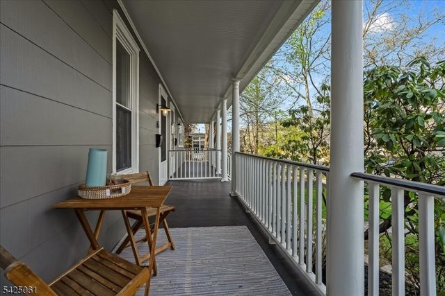 63 Greenwood Ave, Montclair Twp., NJ 07042