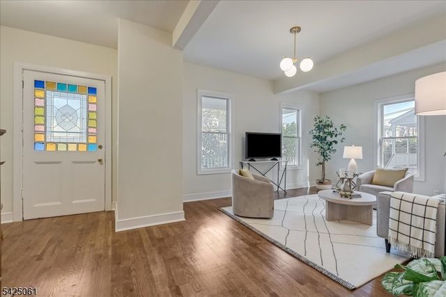 63 Greenwood Ave, Montclair Twp., NJ 07042