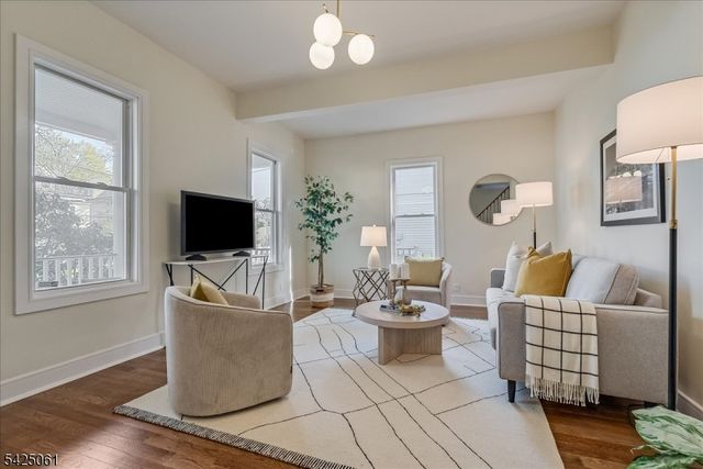 63 Greenwood Ave, Montclair Twp., NJ 07042