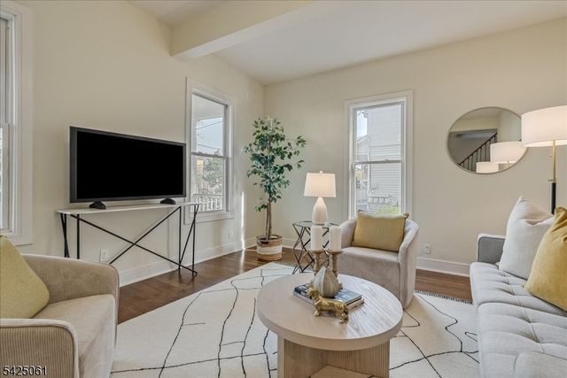 63 Greenwood Ave, Montclair Twp., NJ 07042