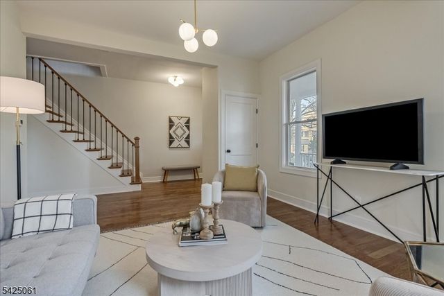 63 Greenwood Ave, Montclair Twp., NJ 07042