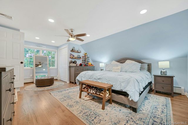 3 Hemion Way, Airmont, NY 10901
