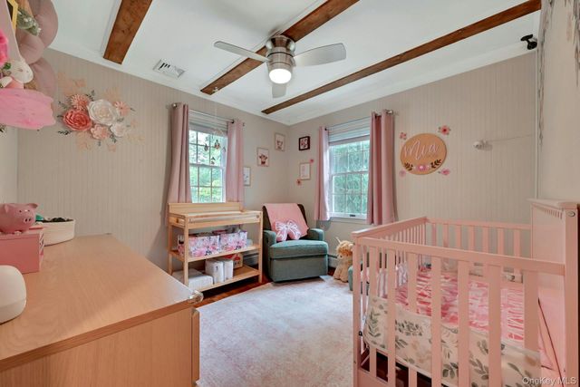 3 Hemion Way, Airmont, NY 10901