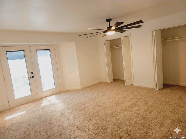 10402 Country Breeze, San Antonio, TX 78240