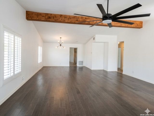 10402 Country Breeze, San Antonio, TX 78240