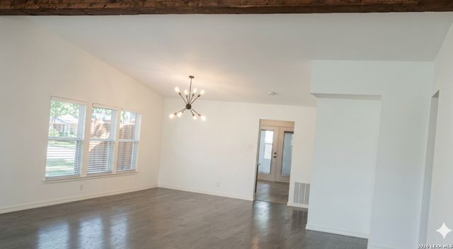 10402 Country Breeze, San Antonio, TX 78240