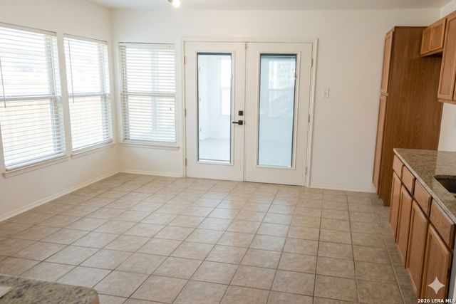 10402 Country Breeze, San Antonio, TX 78240