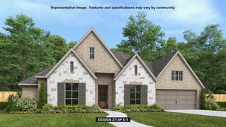 16316 Water Vole Court, Magnolia, TX 77354