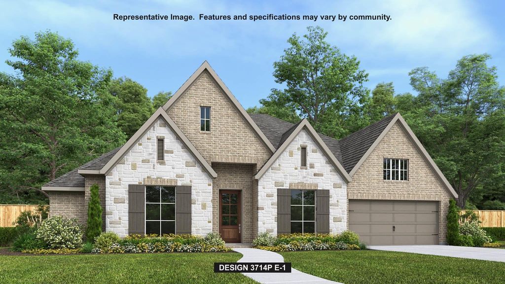 16316 Water Vole Court, Magnolia, TX 77354