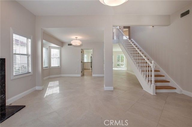 3667 Sawtelle Boulevard, Los Angeles, CA 90066